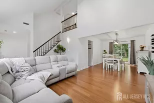 5 Chamberlain Ct, Old Bridge Township, NJ 08857 - Photo 5