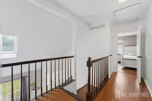 5 Chamberlain Ct, Old Bridge Township, NJ 08857 - Photo 13