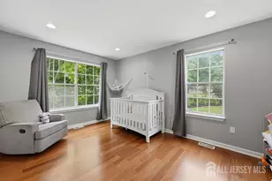 5 Chamberlain Ct, Old Bridge Township, NJ 08857 - Photo 17