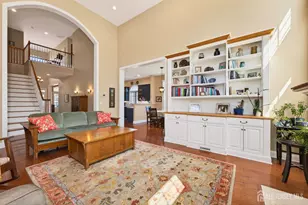 23 Schindler Ct, Franklin Township, NJ 08873 - Photo 13