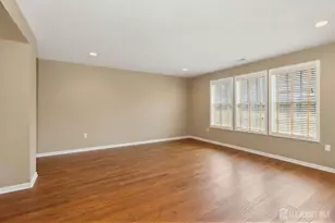 23 Schindler Ct, Franklin Township, NJ 08873 - Photo 23