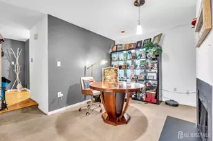 168 Thoreau Dr, Plainsboro Township, NJ 08536 - Photo 19