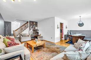 168 Thoreau Dr, Plainsboro Township, NJ 08536 - Photo 7