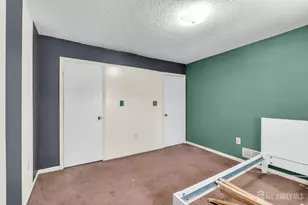 168 Thoreau Dr, Plainsboro Township, NJ 08536 - Photo 21