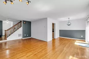 168 Thoreau Dr, Plainsboro Township, NJ 08536 - Photo 9