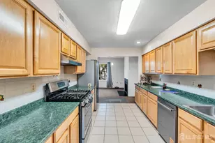 168 Thoreau Dr, Plainsboro Township, NJ 08536 - Photo 13