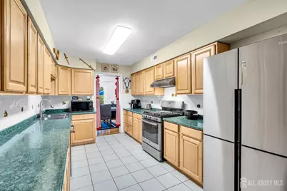 168 Thoreau Drive, Plainsboro Township, NJ 08536 - Photo 17