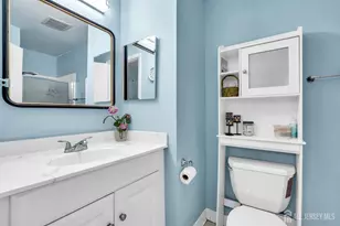 168 Thoreau Dr, Plainsboro Township, NJ 08536 - Photo 27