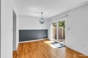 168 Thoreau Dr, Plainsboro Township, NJ 08536 - Photo 9