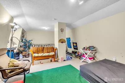 168 Thoreau Drive, Plainsboro Township, NJ 08536 - Photo 37