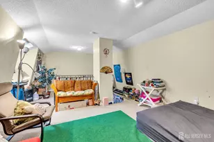168 Thoreau Dr, Plainsboro Township, NJ 08536 - Photo 37