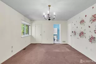 168 Thoreau Dr, Plainsboro Township, NJ 08536 - Photo 21