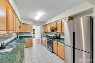 168 Thoreau Dr, Plainsboro Township, NJ 08536 - Photo 13