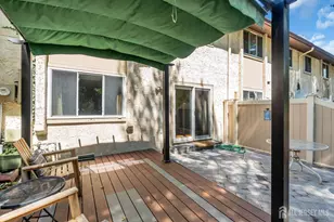 168 Thoreau Dr, Plainsboro Township, NJ 08536 - Photo 35