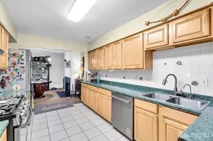 168 Thoreau Dr, Plainsboro Township, NJ 08536 - Photo 13