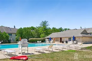 168 Thoreau Dr, Plainsboro Township, NJ 08536 - Photo 39