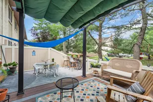 168 Thoreau Dr, Plainsboro Township, NJ 08536 - Photo 39