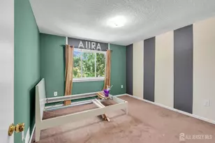 168 Thoreau Dr, Plainsboro Township, NJ 08536 - Photo 23