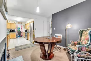 168 Thoreau Dr, Plainsboro Township, NJ 08536 - Photo 21