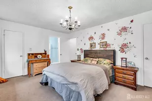 168 Thoreau Dr, Plainsboro Township, NJ 08536 - Photo 23