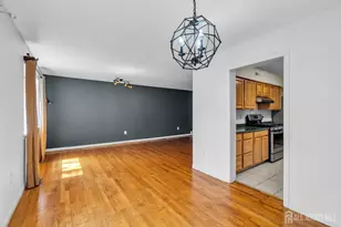 168 Thoreau Dr, Plainsboro Township, NJ 08536 - Photo 7