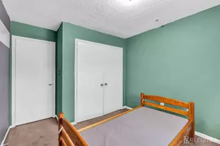168 Thoreau Dr, Plainsboro Township, NJ 08536 - Photo 25
