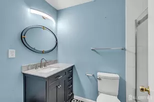 168 Thoreau Dr, Plainsboro Township, NJ 08536 - Photo 29