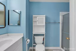 168 Thoreau Dr, Plainsboro Township, NJ 08536 - Photo 23
