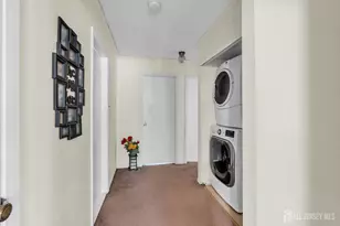 168 Thoreau Dr, Plainsboro Township, NJ 08536 - Photo 27