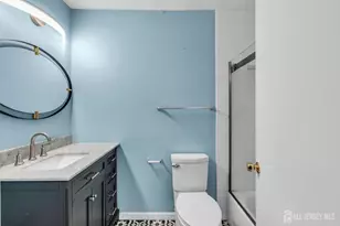 168 Thoreau Dr, Plainsboro Township, NJ 08536 - Photo 25