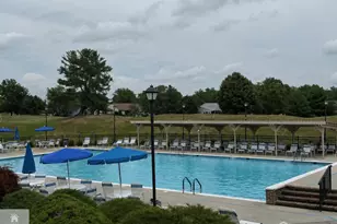 2 Ethan Allen Dr, Monroe Township, NJ 08831 - Photo 25