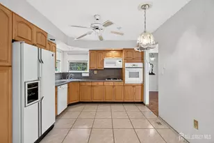 2 Ethan Allen Dr, Monroe Township, NJ 08831 - Photo 11