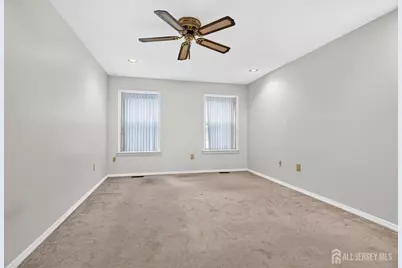 2 Ethan Allen Drive, Monroe Township, NJ 08831 - Photo 17