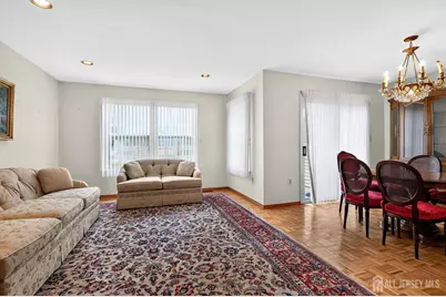 2 Ethan Allen Drive, Monroe Township, NJ 08831 - Photo 5