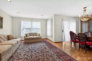 2 Ethan Allen Dr, Monroe Township, NJ 08831 - Photo 5