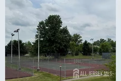 2 Ethan Allen Drive, Monroe Township, NJ 08831 - Photo 29