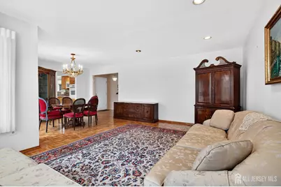 2 Ethan Allen Drive, Monroe Township, NJ 08831 - Photo 3