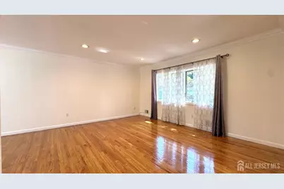 19 Library Place, Edison, NJ 08820 - Photo 5