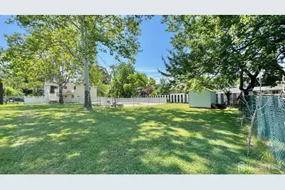 19 Library Place, Edison, NJ 08820 - Photo 25