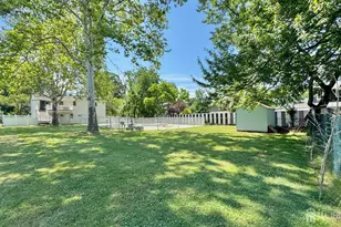 19 Library Pl, Edison, NJ 08820 - Photo 25