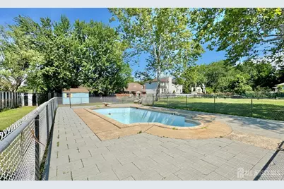 19 Library Place, Edison, NJ 08820 - Photo 23