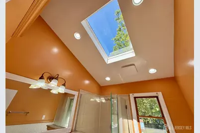 19 Library Place, Edison, NJ 08820 - Photo 11