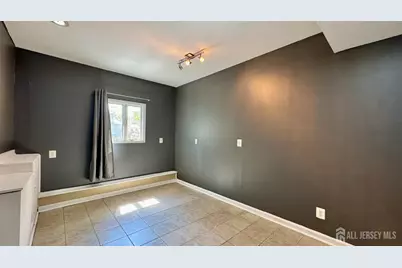 19 Library Place, Edison, NJ 08820 - Photo 15