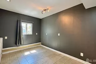 19 Library Pl, Edison, NJ 08820 - Photo 15