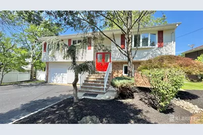 19 Library Place, Edison, NJ 08820 - Photo 1