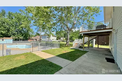 19 Library Place, Edison, NJ 08820 - Photo 21