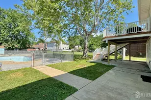 19 Library Pl, Edison, NJ 08820 - Photo 21