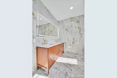 11 Williams Road, South Brunswick Township, NJ 08824 - Photo 55