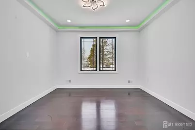 11 Williams Road, South Brunswick Township, NJ 08824 - Photo 23