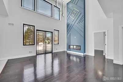11 Williams Road, South Brunswick Township, NJ 08824 - Photo 13